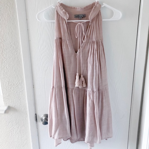 NWOT CUTE PEPLUM TOP - Picture 3 of 8